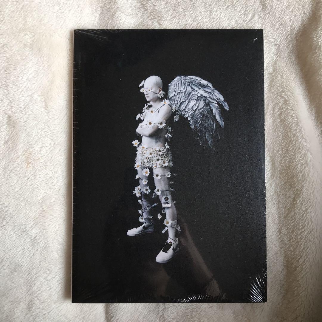 その他 198201111959_1988081 PEACEMINUSONE