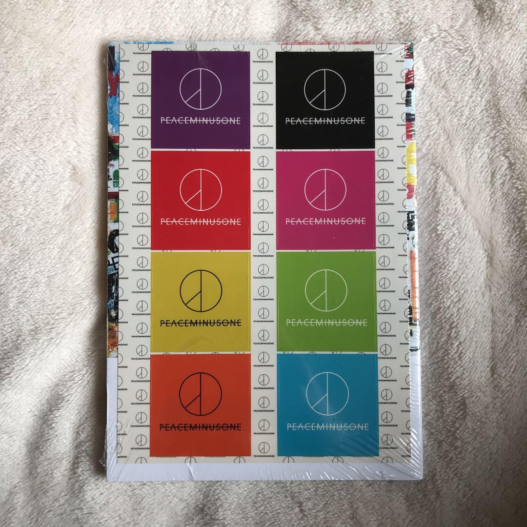 その他 198201111959_1988081 PEACEMINUSONE