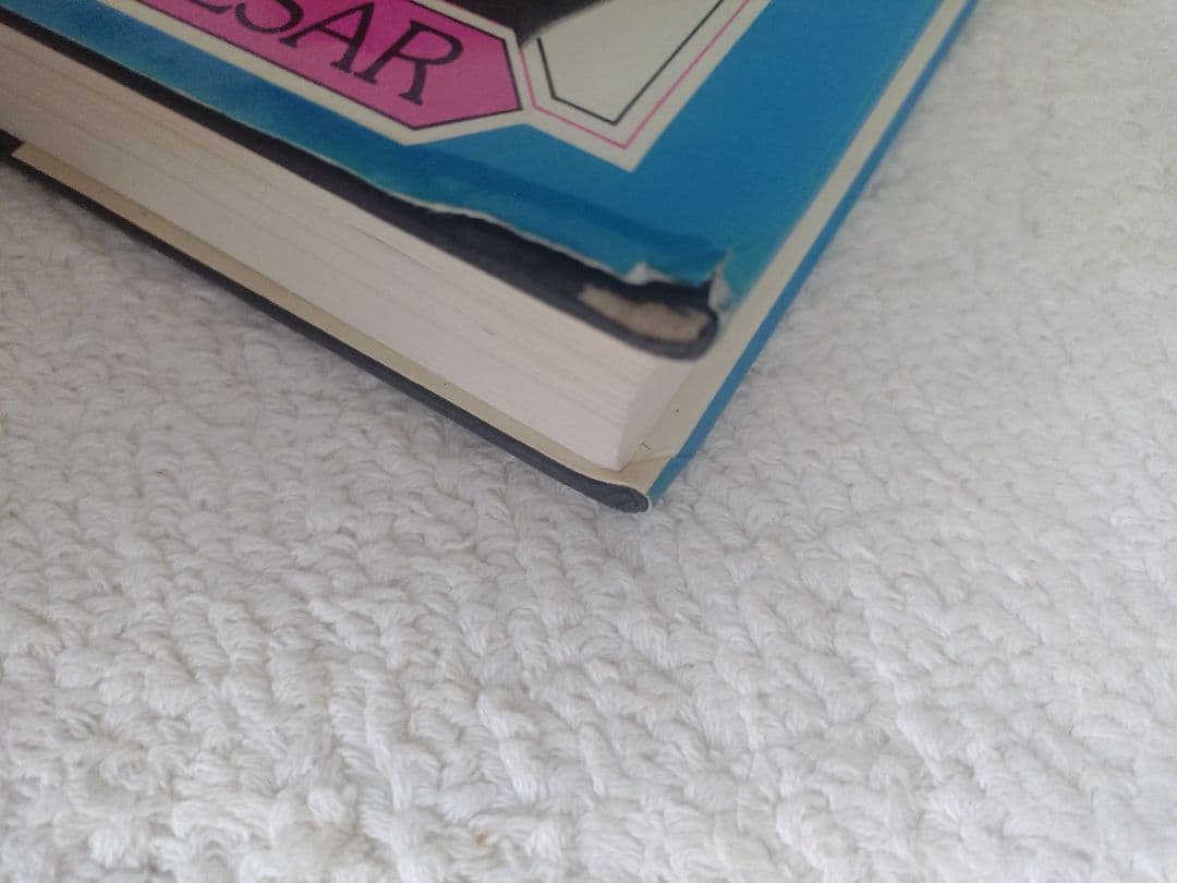 リトル・シーザーLittle Caesar Edward G. Robinson