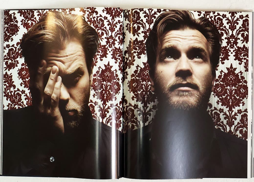 Rankin Portraits ハードカバー