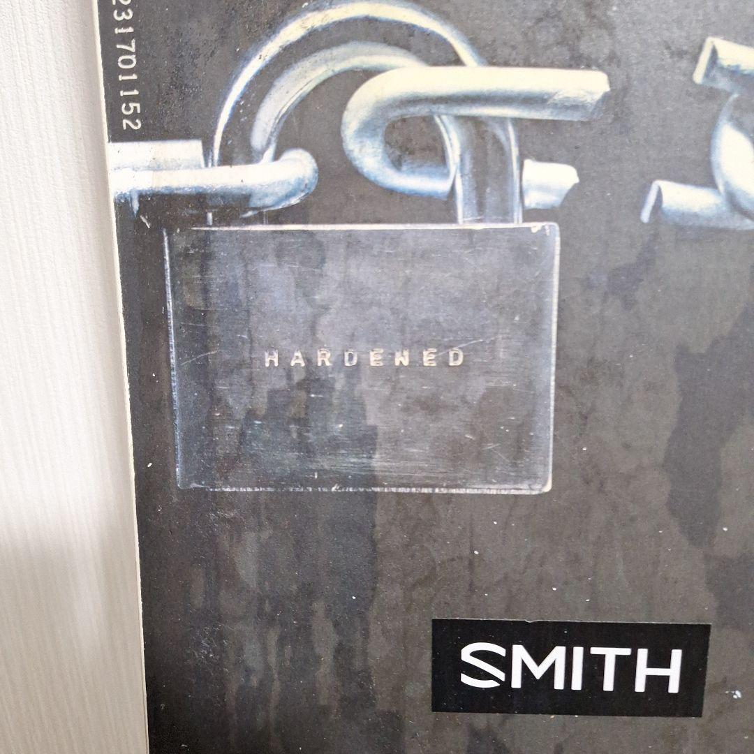 スノーボード　ヨネックス4XP152センチ　Wキャンバー　最終値下げ中