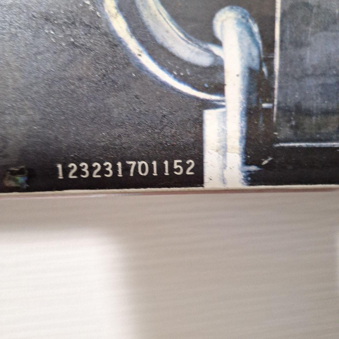 スノーボード　ヨネックス4XP152センチ　Wキャンバー　最終値下げ中