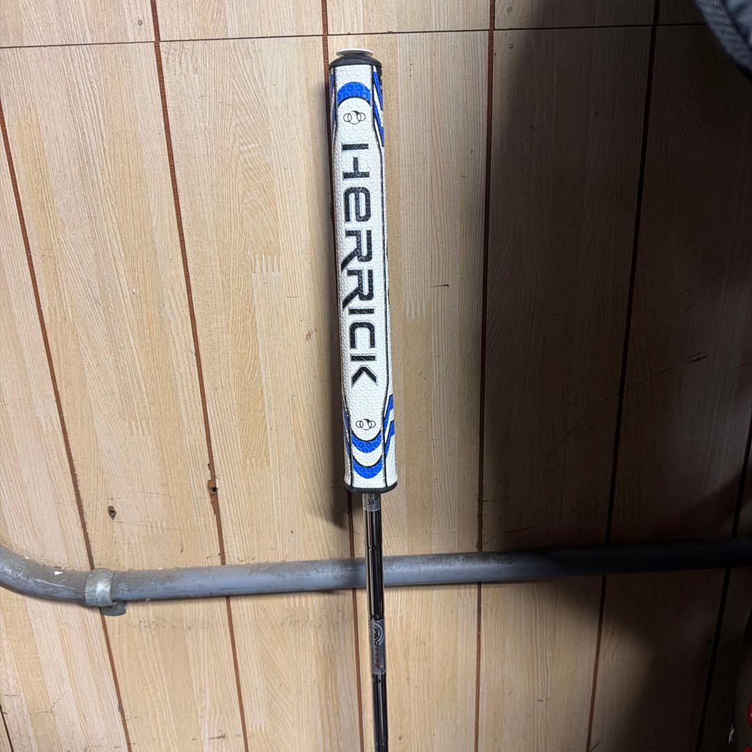 ◆◆キャロウェイ、エピックマックス、ファースト　シャフト全てS. フォージド