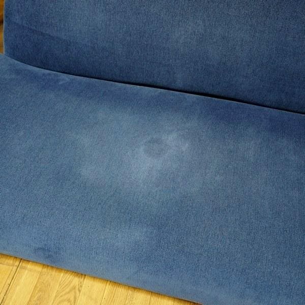 IDEE AOソファ 2人掛けソファ 2シーター イデー アーオ ソファ