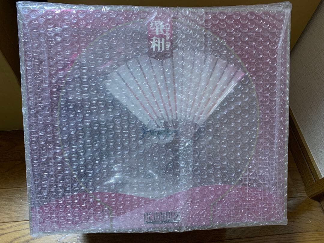 【新品未開封】ネオンマックス 肇和 アズールレーン 1/7 スケール　最安値