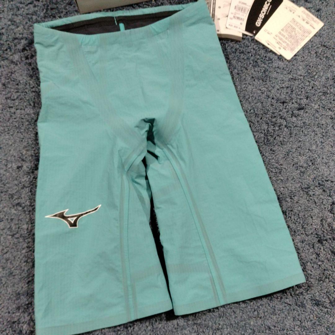 競泳水着 高速水着 GX SONIC 6 CR Sサイズ