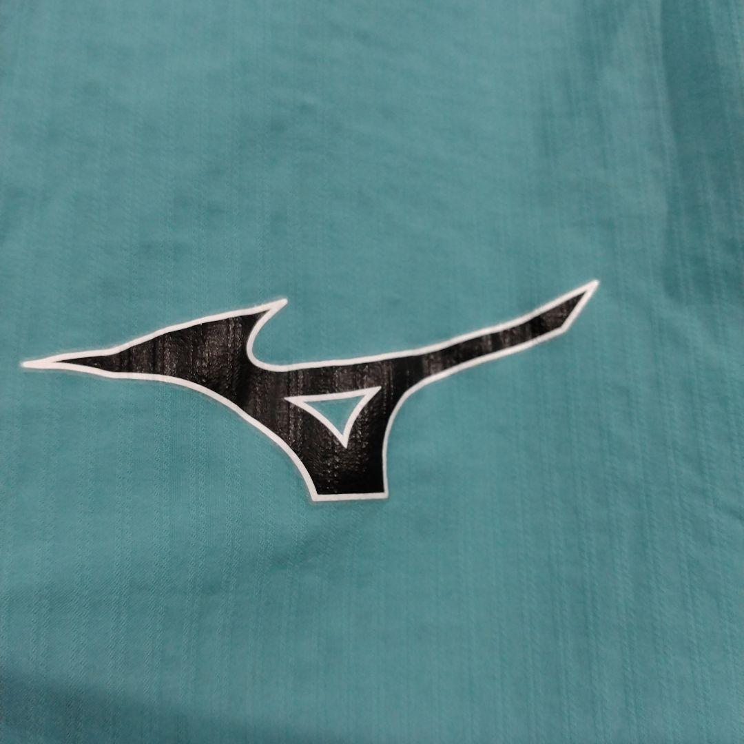 競泳水着 高速水着 GX SONIC 6 CR Sサイズ