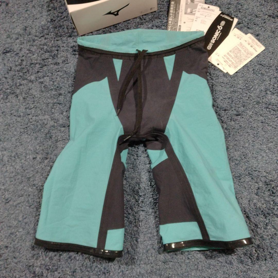 競泳水着 高速水着 GX SONIC 6 CR Sサイズ