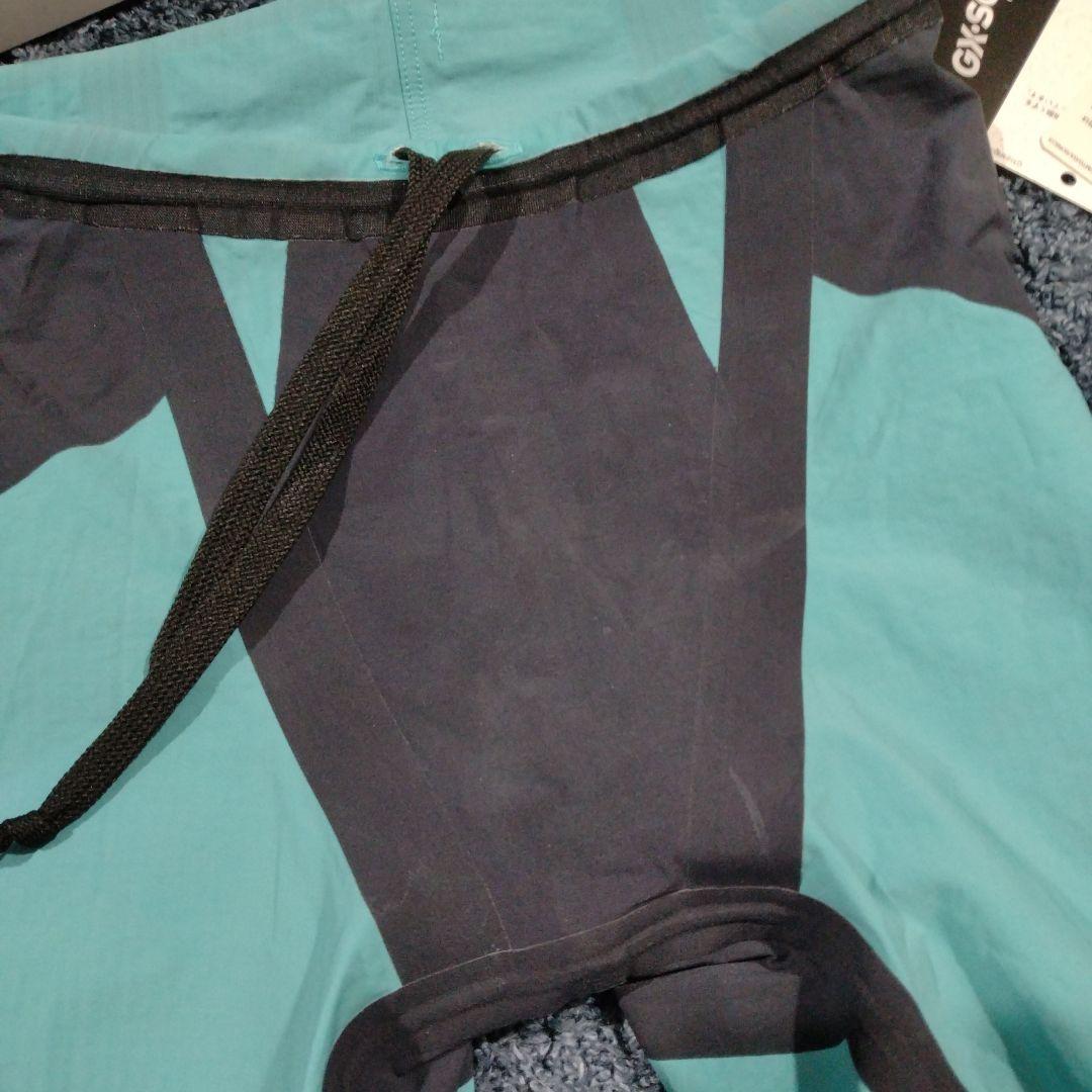 競泳水着 高速水着 GX SONIC 6 CR Sサイズ