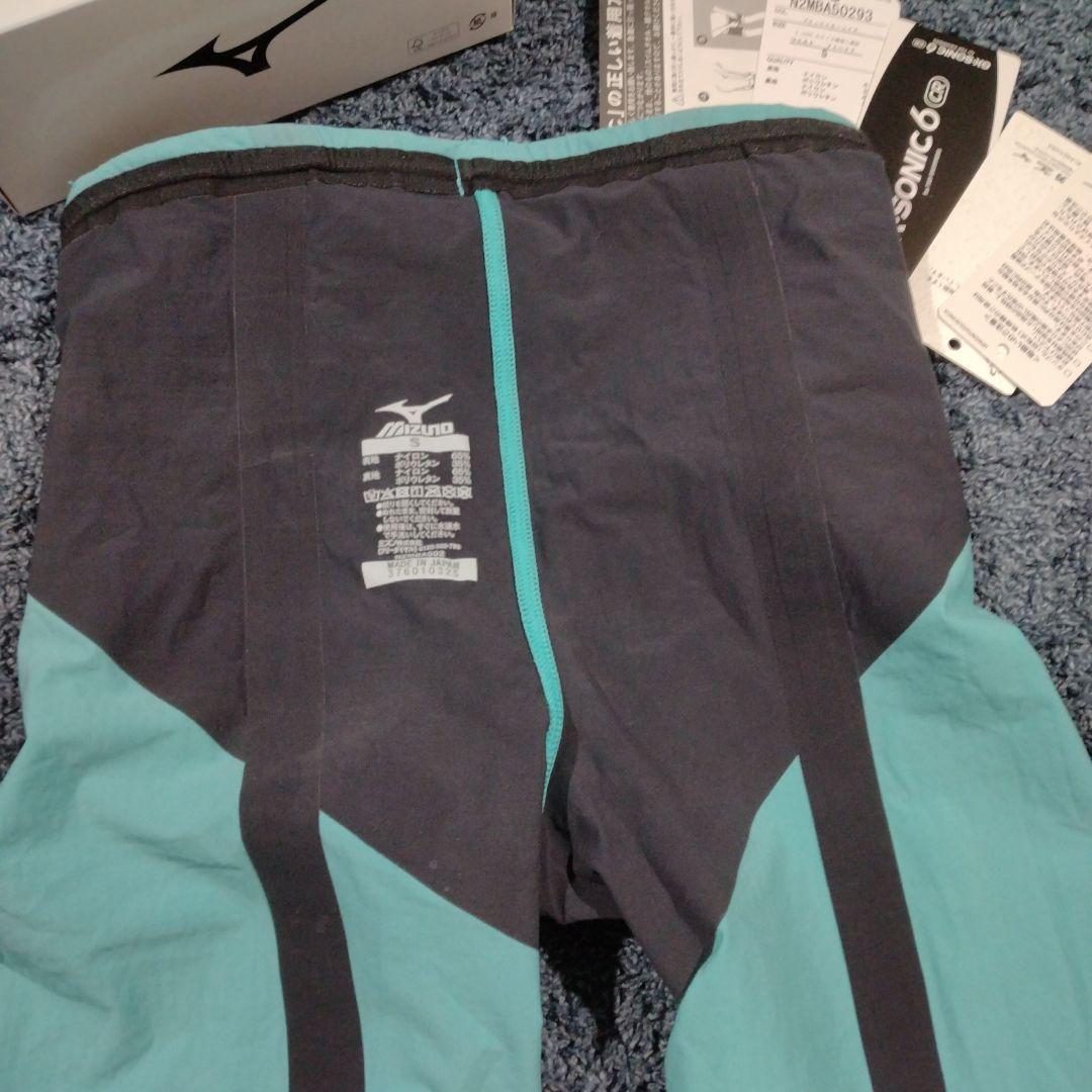 競泳水着 高速水着 GX SONIC 6 CR Sサイズ