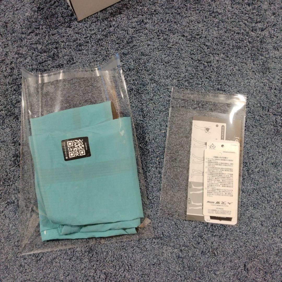 競泳水着 高速水着 GX SONIC 6 CR Sサイズ