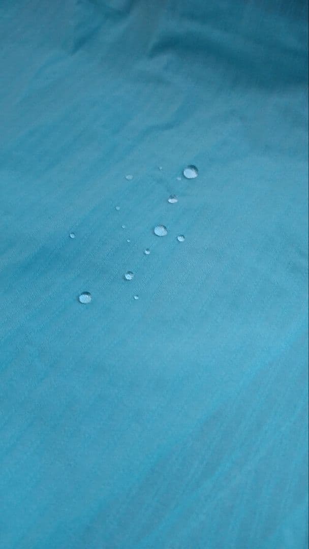 競泳水着 高速水着 GX SONIC 6 CR Sサイズ