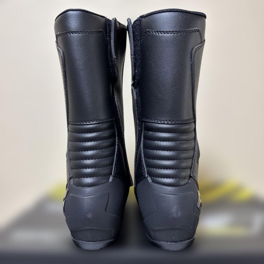 UFO【未使用品】GAERNE/ガエルネ G-RTブーツ 27.0