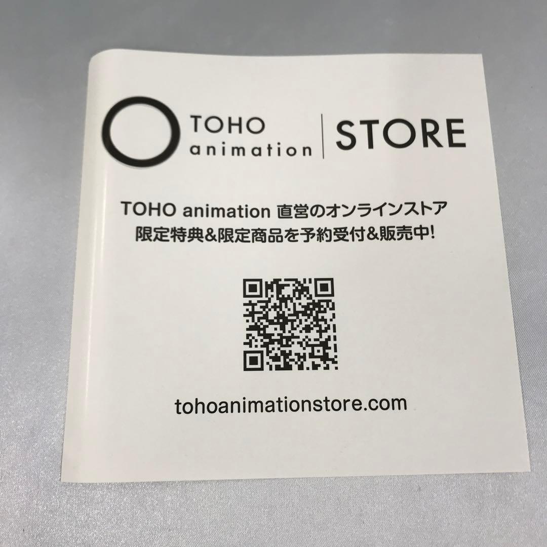 血界戦線＆BEYOND 初回生産限定版 全6巻セット(収納BOX付き) DVD