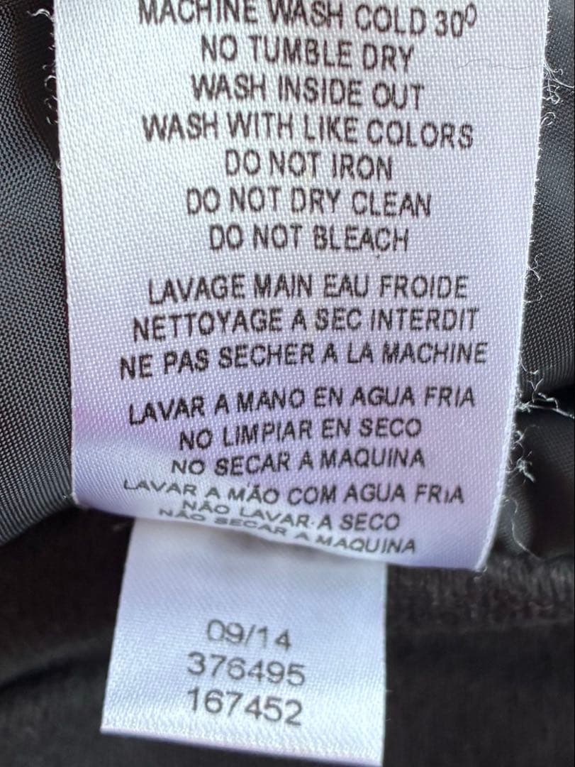 ✨サロモン✨極美品✨SALOMON スキー スノボーウェア　パンツ単品✨ピンクM