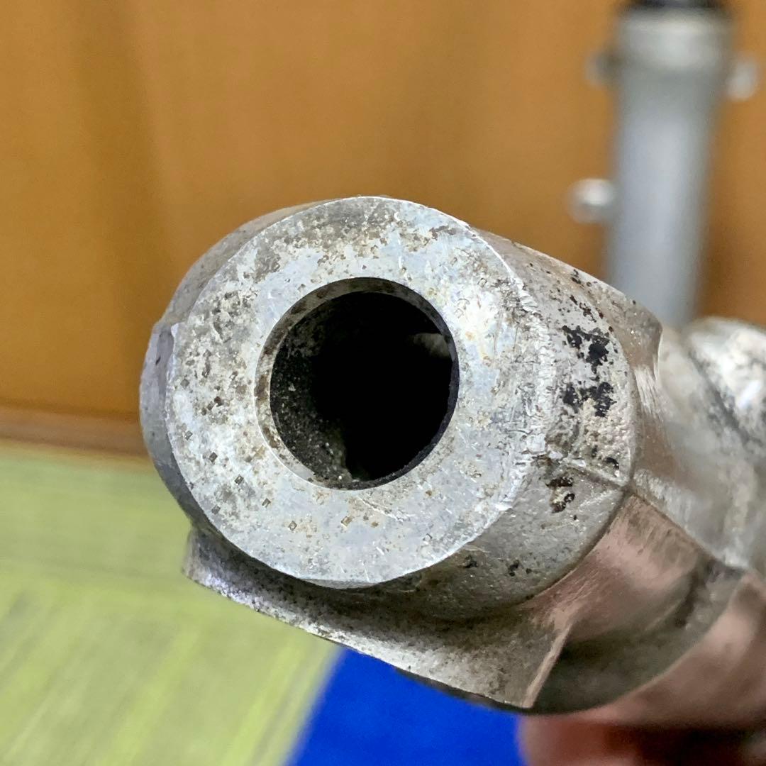 RZ250R 1XG フロントフォーク インナー アウター ヤマハ YAMAHA