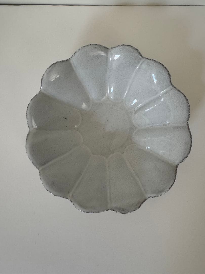 【E】ASTIER de VILLATTEアスティエフルーツボウル15cm