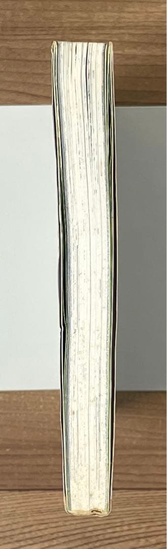 【初版】ドミニオンC1 コンフリクト編 第1話 士郎正宗 DOMINION C1