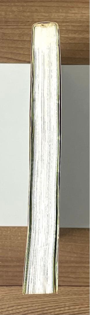 【初版】ドミニオンC1 コンフリクト編 第1話 士郎正宗 DOMINION C1