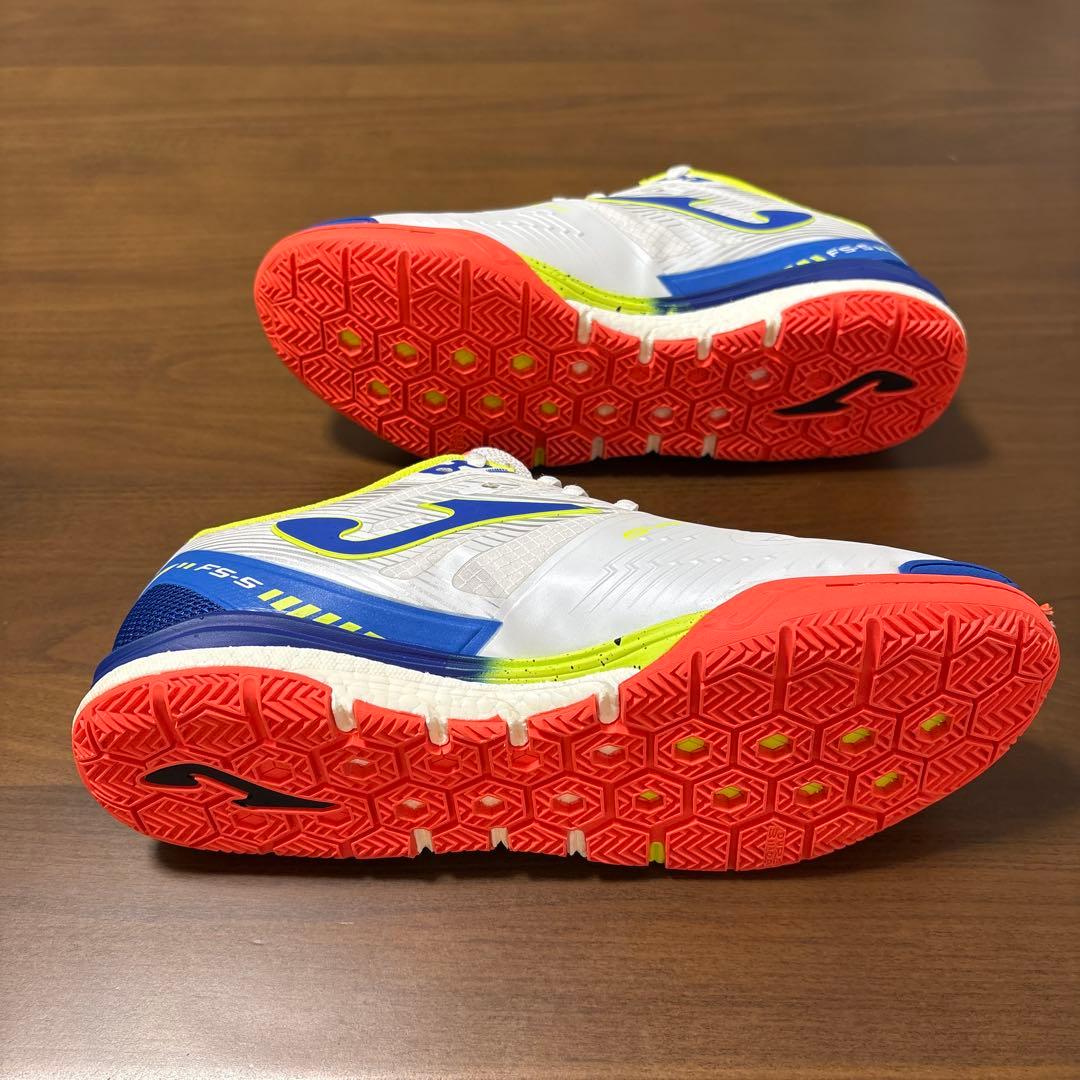 【新品】ホマ　レガテ　リバウンド