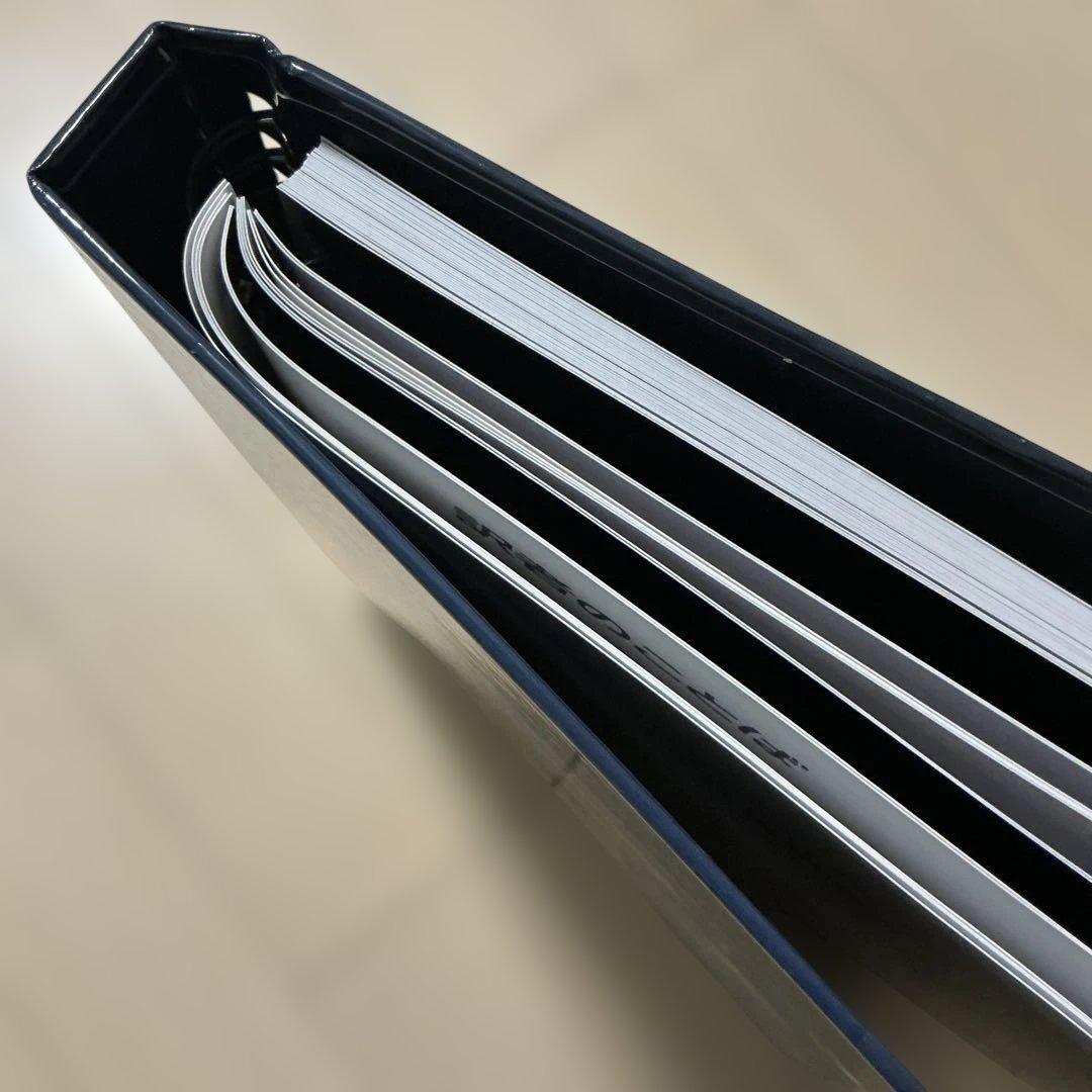 小動物の3D心臓病学