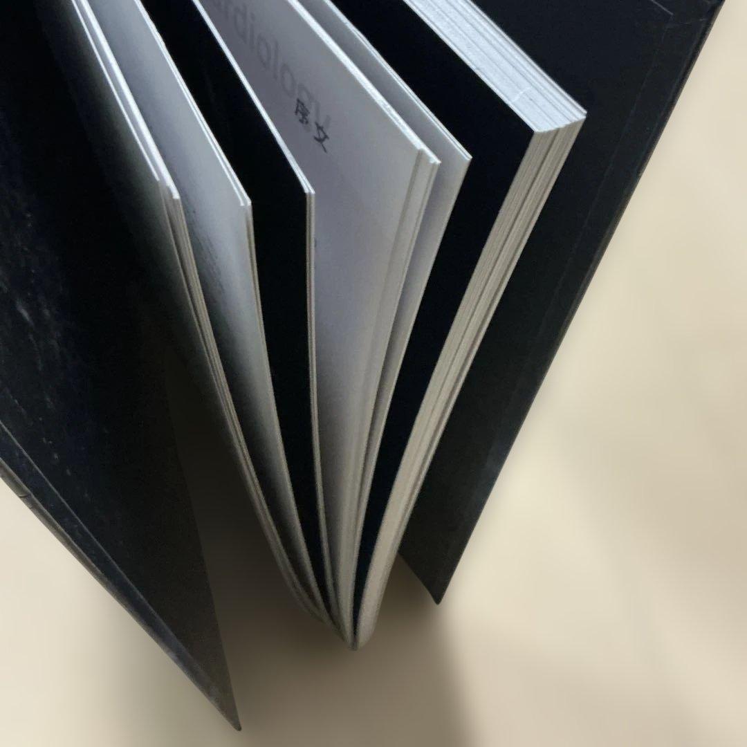 小動物の3D心臓病学