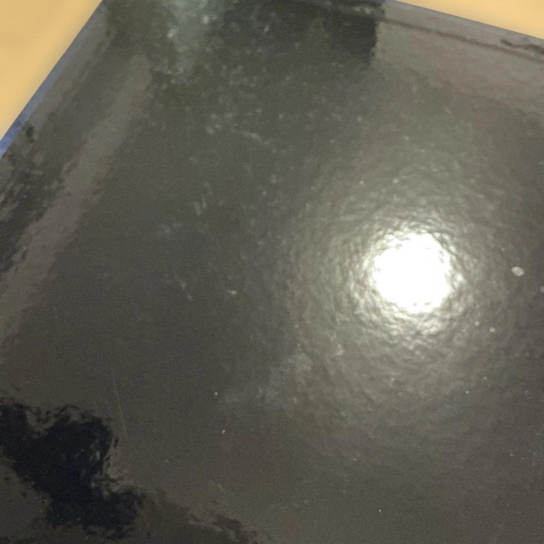 小動物の3D心臓病学