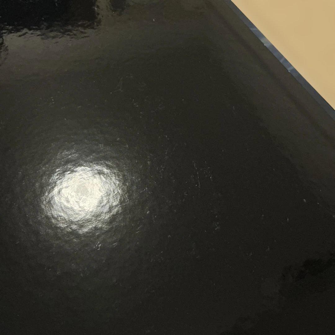 小動物の3D心臓病学