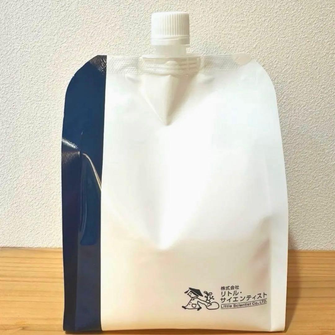 リケラエマルジョン 1000ml レフィル ReKERA EMULSION