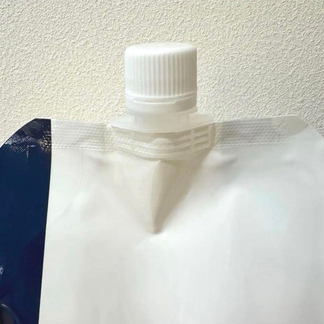 リケラエマルジョン 1000ml レフィル ReKERA EMULSION