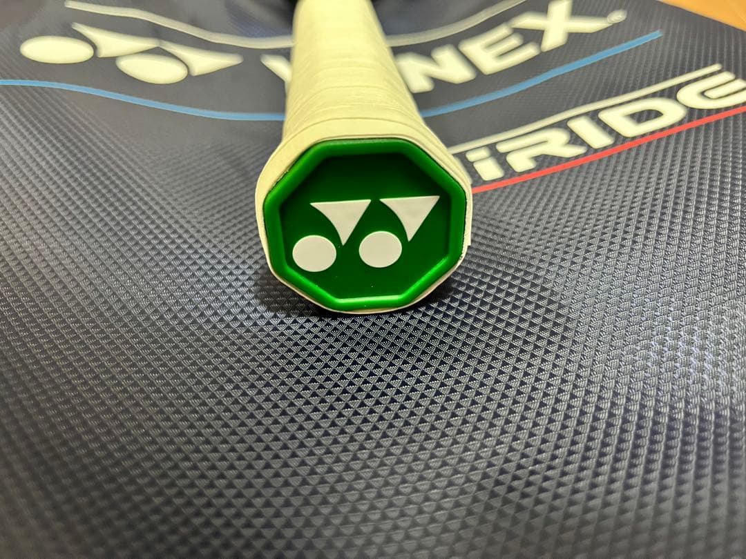 YONEX エアライド