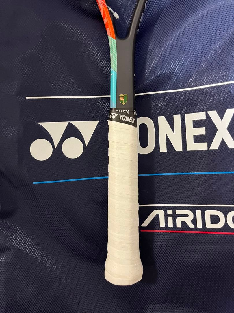 YONEX エアライド