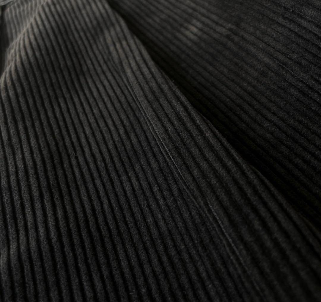 90s USA製 Ralph Laurenラルフローレン　初期タグ　コーデュロイ