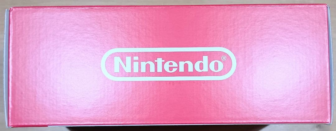 Nintendo Switch Lite ブルー 任天堂スイッチライト本体