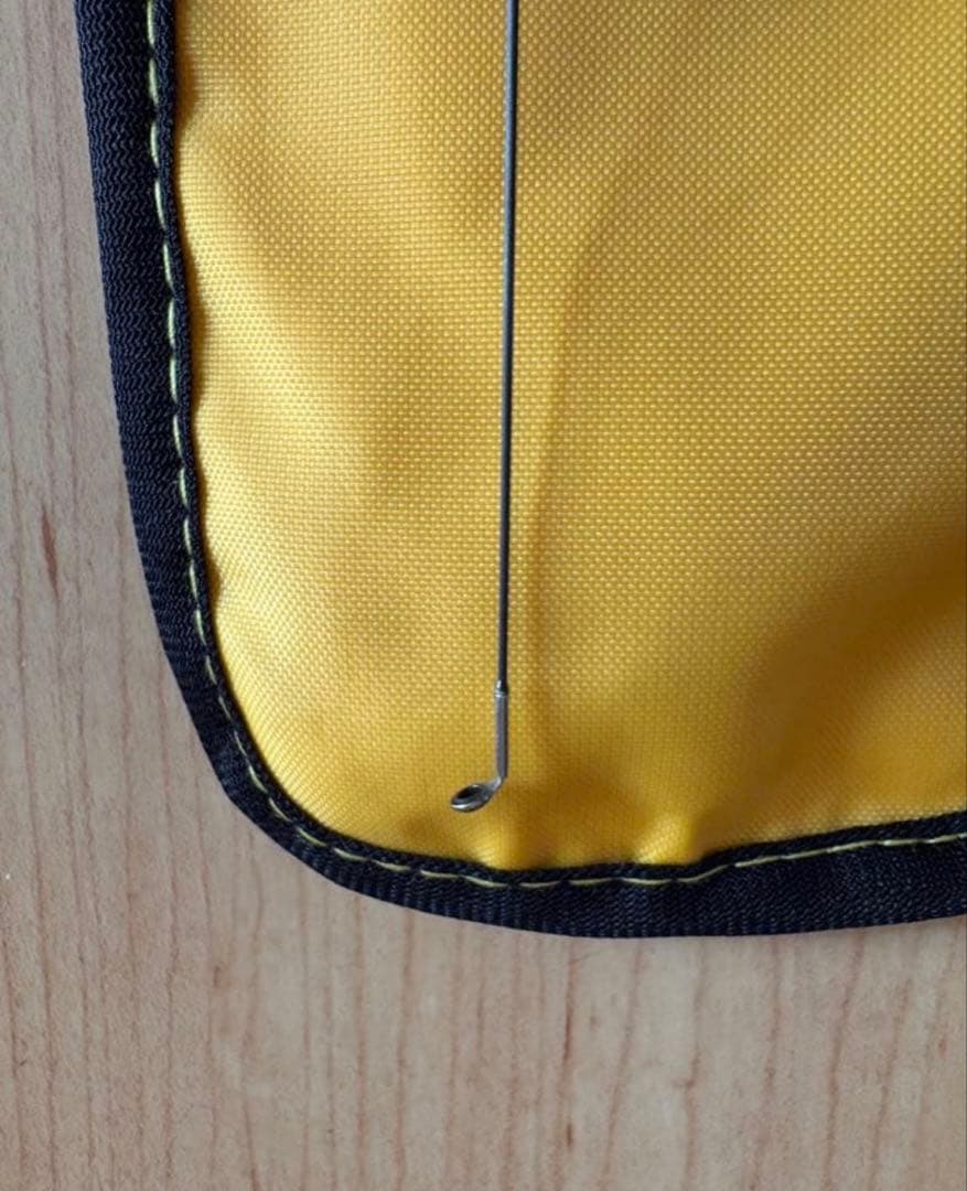 DUO テトラワークス　リアクト58