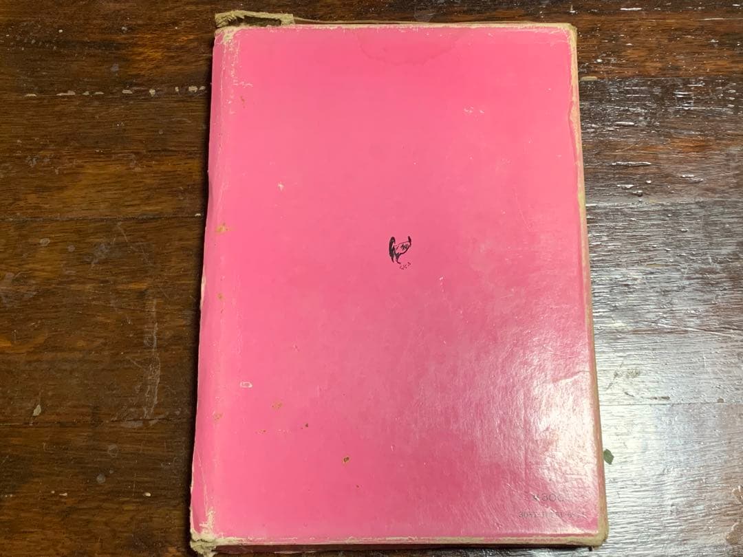 【稀少】白水社カセットブックス 入門スペイン語