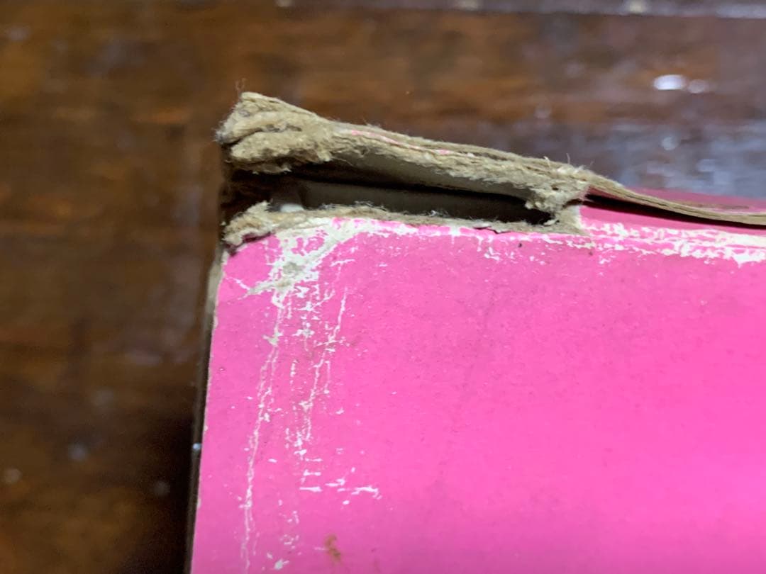 【稀少】白水社カセットブックス 入門スペイン語