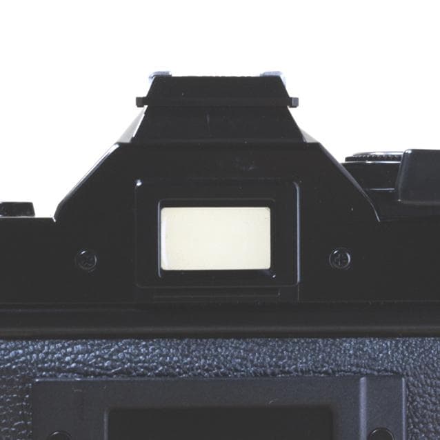 整備済完動品 Canon AE-1 PROGRAM + NEW FD 50mm