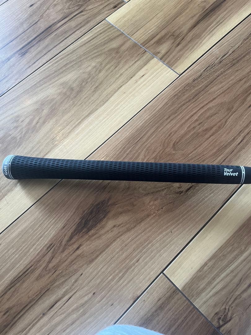 クラブ Titleist 913F 5w diamana