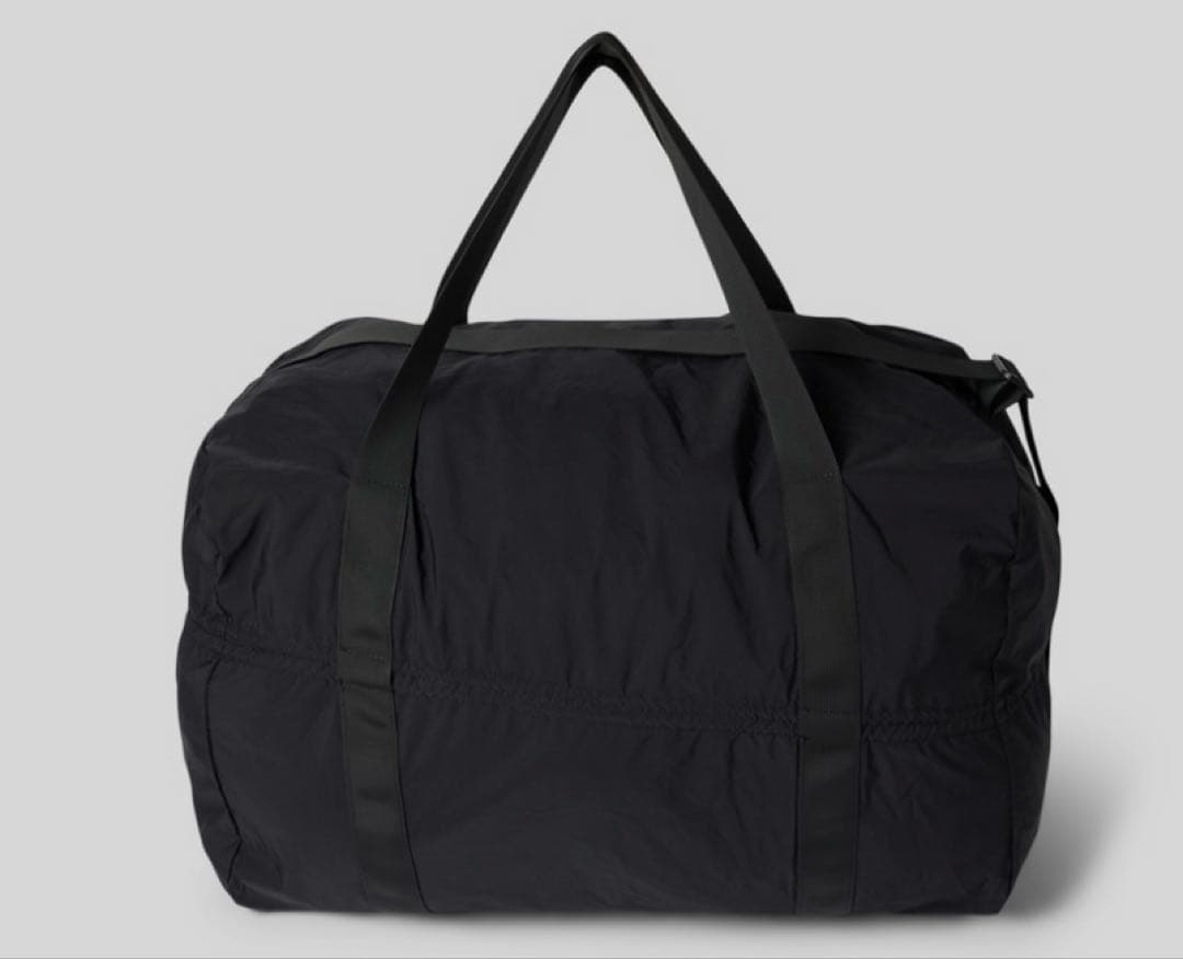 A-COLD-WALL カバン