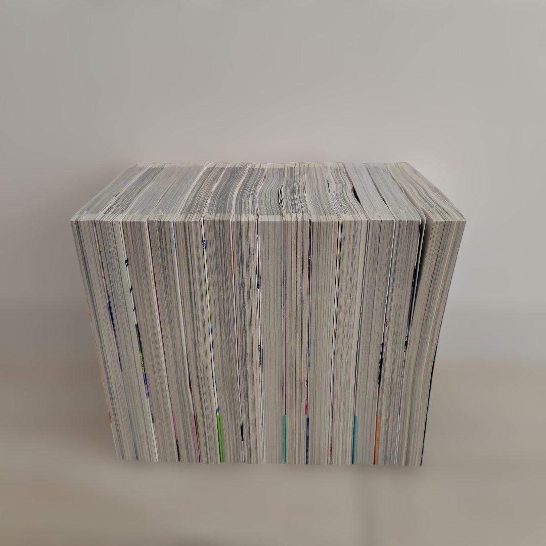 新品未開封品あり メダリスト 1〜14巻 既刊全巻セット