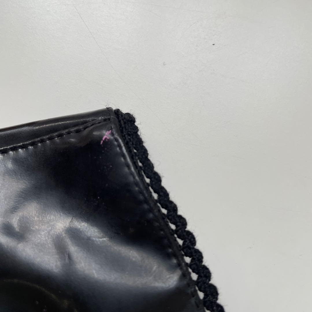 ドルチェ&ガッバーナ D&G タンクトップ y2k サイズ40