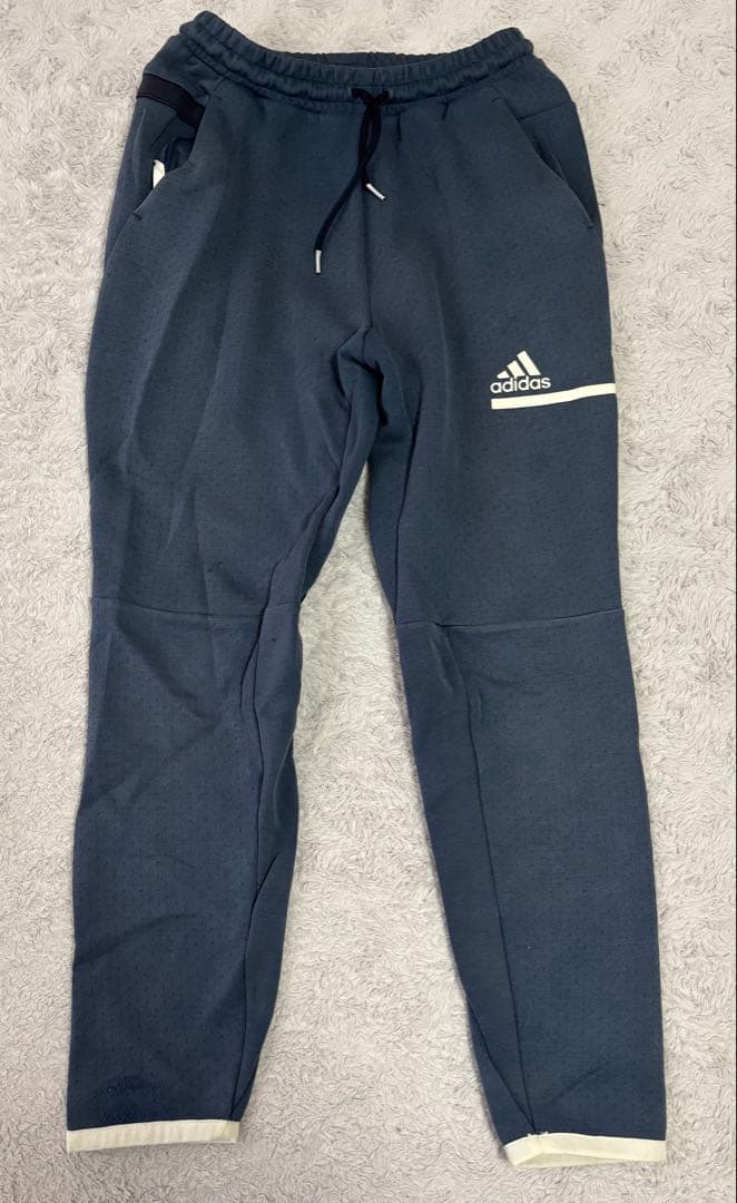 流通経済大学サッカー　迷彩バックパック & ジャケットセッ