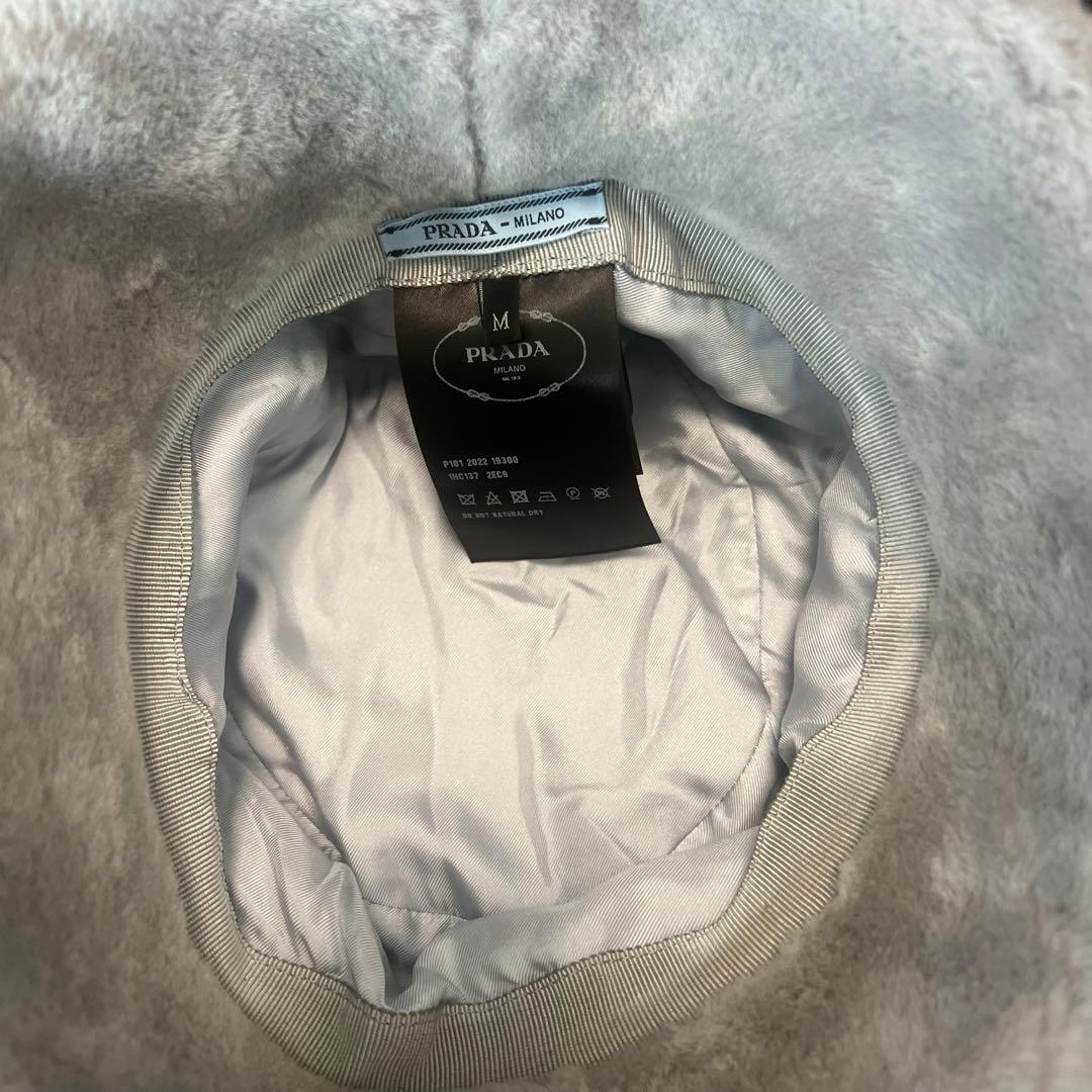 専用　他の方は購入不可