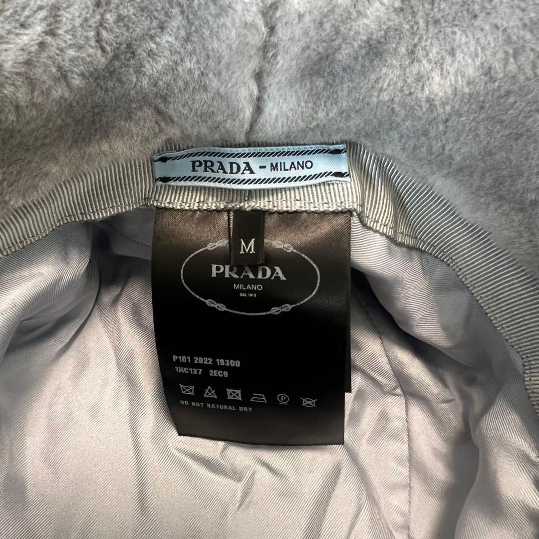 専用　他の方は購入不可