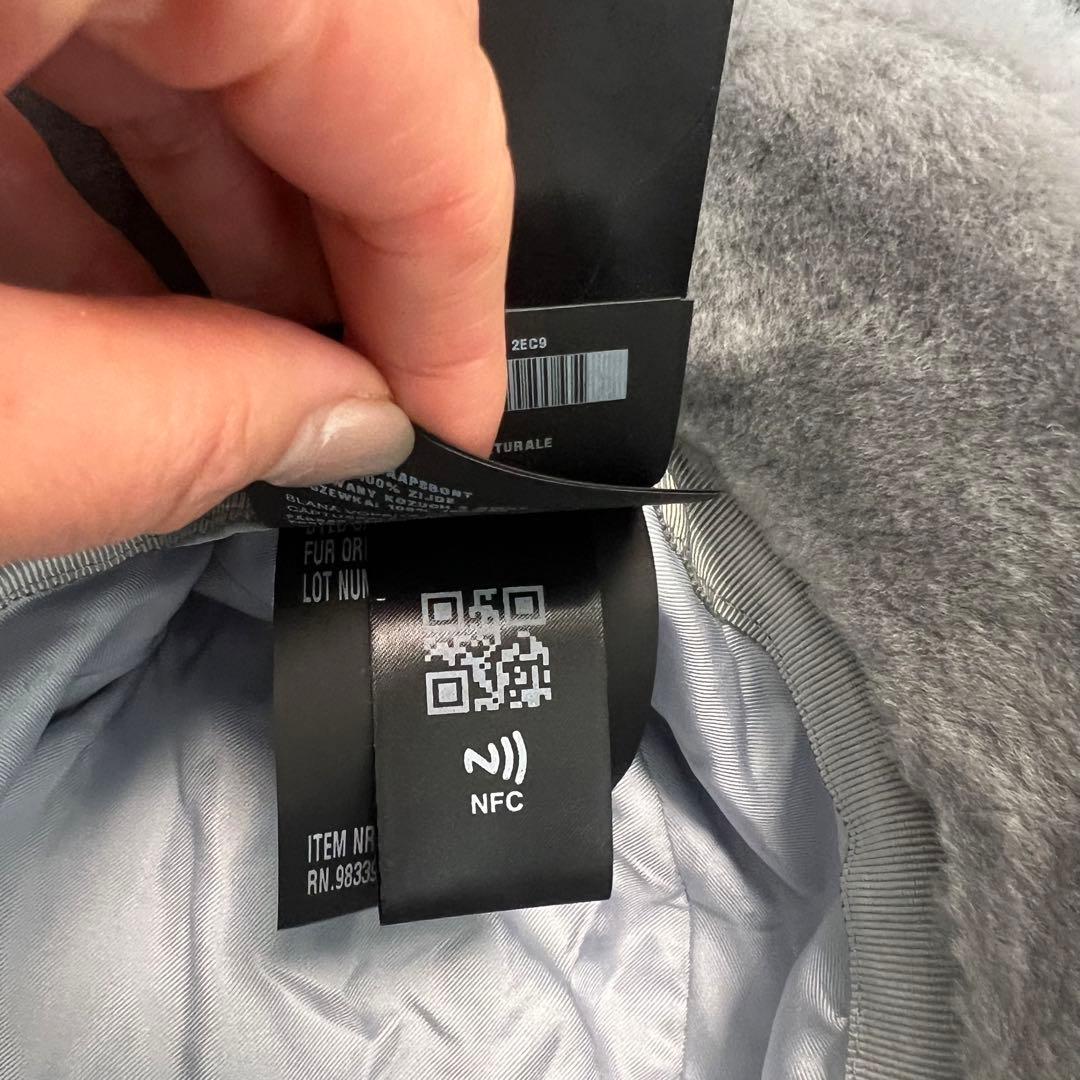 専用　他の方は購入不可