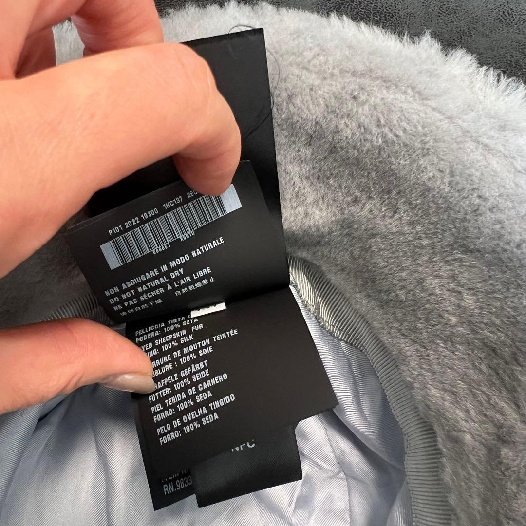 専用　他の方は購入不可