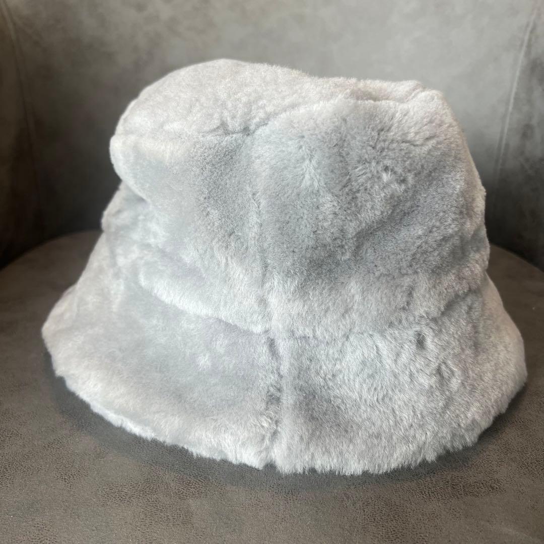 専用　他の方は購入不可