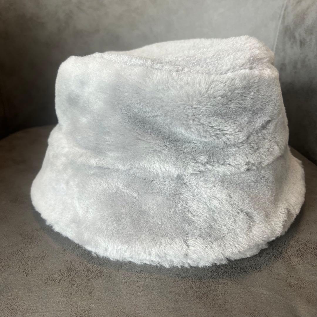 専用　他の方は購入不可