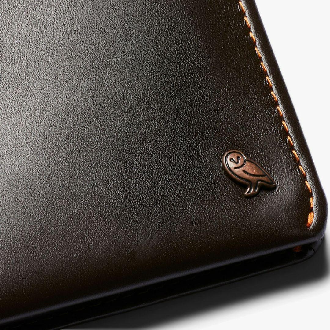 小物 Bellroy Coin Wallet